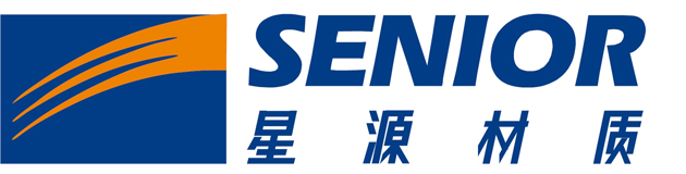 多彩网-让你的生涯越发丰硕多彩