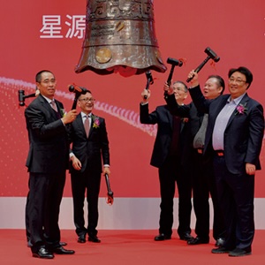 多彩网-让你的生涯越发丰硕多彩